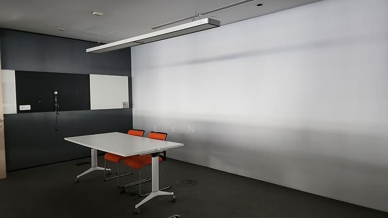 Office for Rent in Bangsar (Kuala Lumpur) - Lyn . - Interior - PropertyGuru.com.my