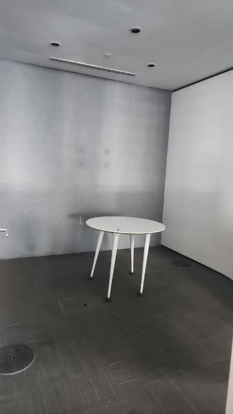 Office for Rent in Bangsar (Kuala Lumpur) - Lyn . - Interior - PropertyGuru.com.my