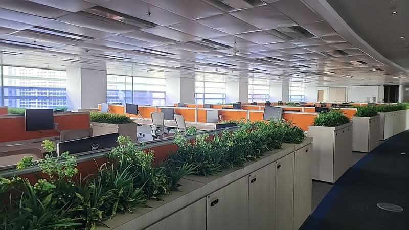 Office for Rent in Bangsar (Kuala Lumpur) - Lyn . - PropertyGuru.com.my