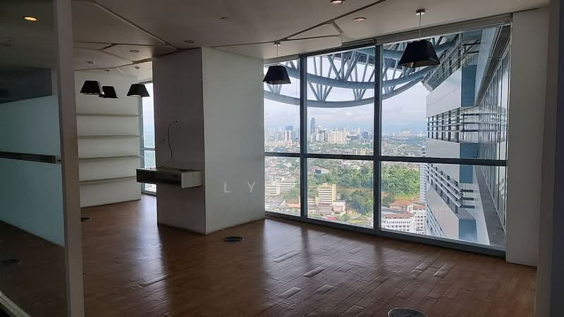 Office for Rent in Bangsar (Kuala Lumpur) - Lyn . - PropertyGuru.com.my