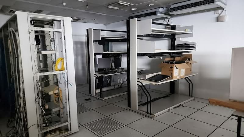 Office for Rent in Bangsar (Kuala Lumpur) - Lyn . - PropertyGuru.com.my