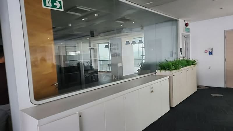 Office for Rent in Bangsar (Kuala Lumpur) - Lyn . - PropertyGuru.com.my