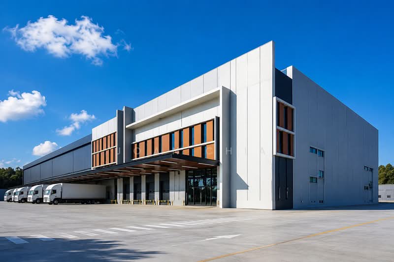 Factory for Rent in Kulai (Johor) - Joan Chia - Exterior - PropertyGuru.com.my