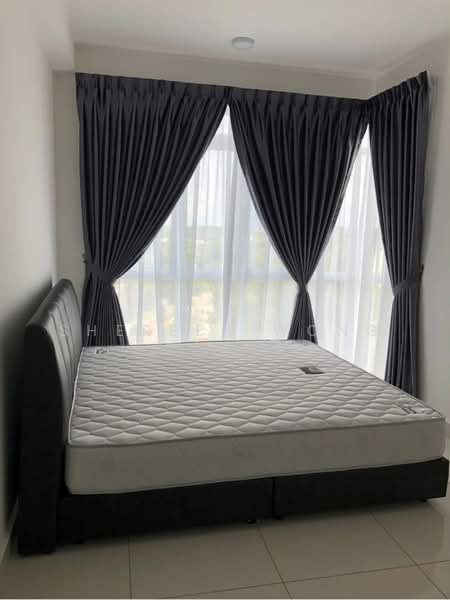 Service Residence for Rent at KSL Residence @ Daya - Shereen Wong - PropertyGuru.com.my