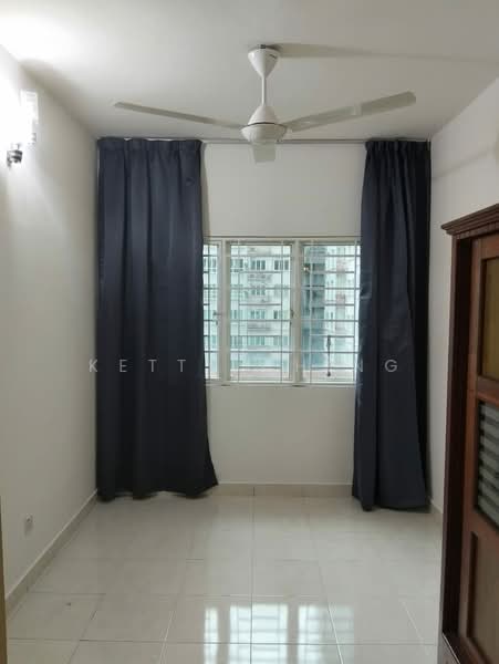 Kondominium untuk Disewa di Banjaria Court - Ketty Ching - Interior - PropertyGuru.com.my