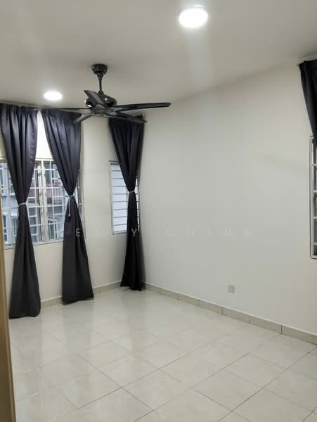 Kondominium untuk Disewa di Banjaria Court - Ketty Ching - Interior - PropertyGuru.com.my
