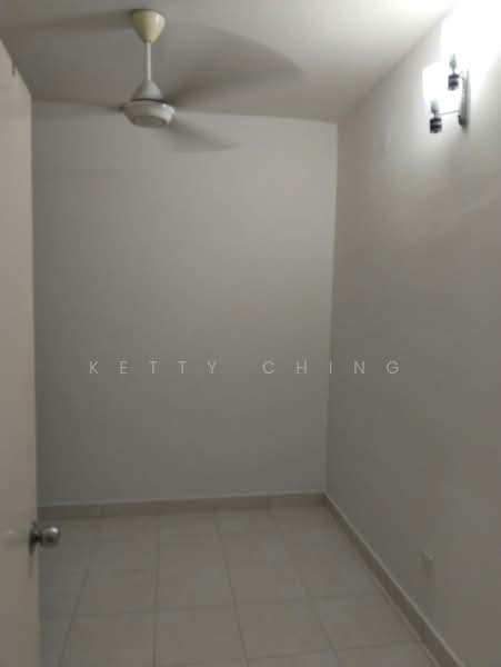 Kondominium untuk Disewa di Banjaria Court - Ketty Ching - Interior - PropertyGuru.com.my