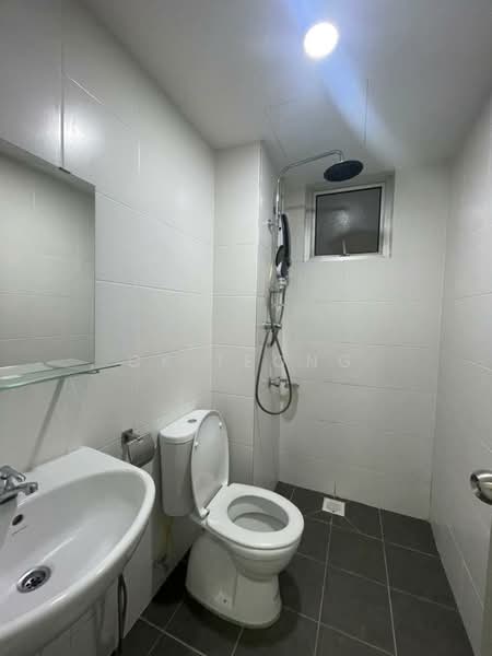 Condominium for Sale at Residensi Platinum Teratai - CK Teong - PropertyGuru.com.my