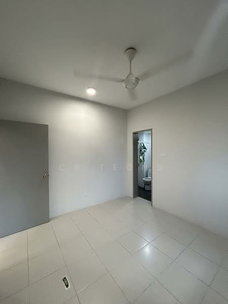 Condominium for Sale at Residensi Platinum Teratai - CK Teong - Interior - PropertyGuru.com.my