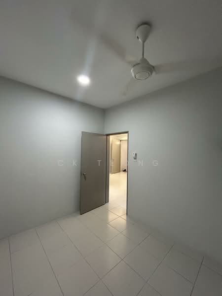 Condominium for Sale at Residensi Platinum Teratai - CK Teong - Interior - PropertyGuru.com.my