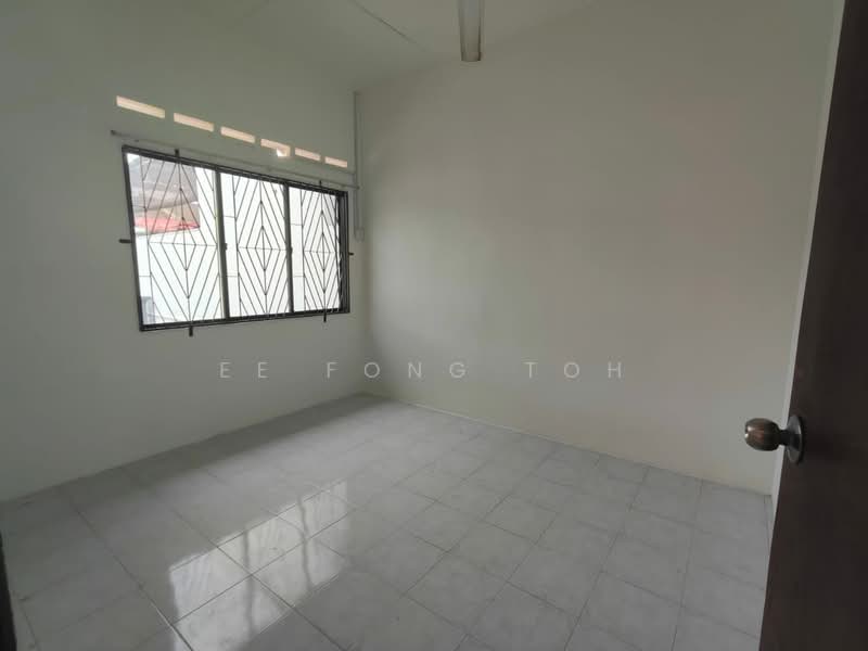 1-storey Terraced House for Sale in Taman Universiti (Skudai) - Ee Fong Toh - Interior - PropertyGuru.com.my