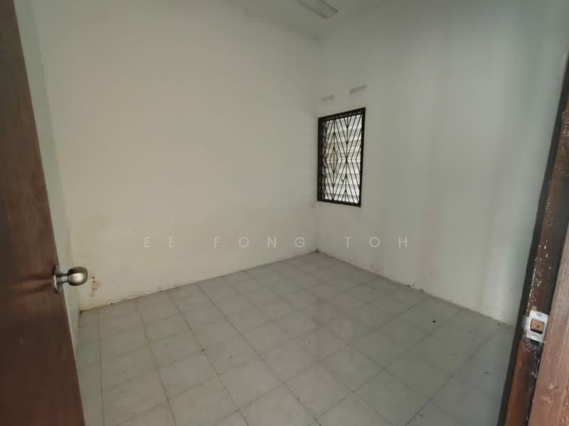 1-storey Terraced House for Sale in Taman Universiti (Skudai) - Ee Fong Toh - Interior - PropertyGuru.com.my