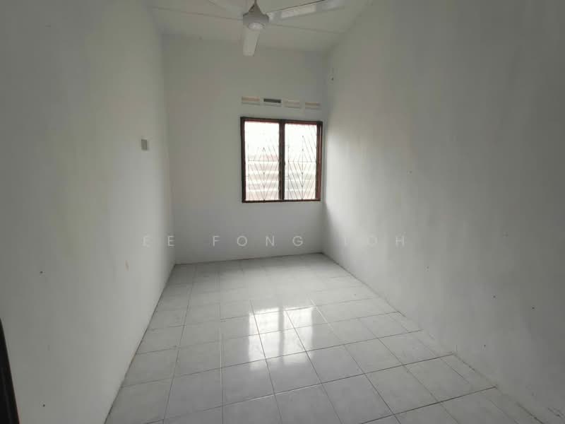 1-storey Terraced House for Sale in Taman Universiti (Skudai) - Ee Fong Toh - Interior - PropertyGuru.com.my