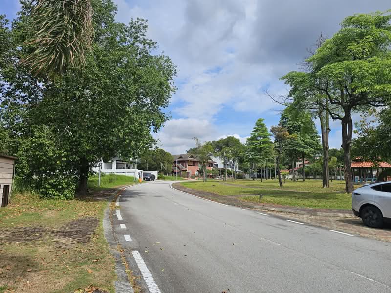 Bungalow for Sale in Bukit Jelutong (Shah Alam) - Winny Su - Exterior - PropertyGuru.com.my