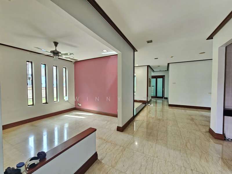 Bungalow for Sale in Bukit Jelutong (Shah Alam) - Winny Su - PropertyGuru.com.my