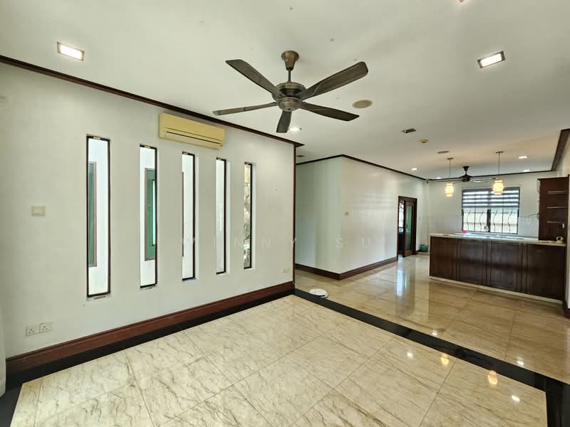 Bungalow for Sale in Bukit Jelutong (Shah Alam) - Winny Su - PropertyGuru.com.my