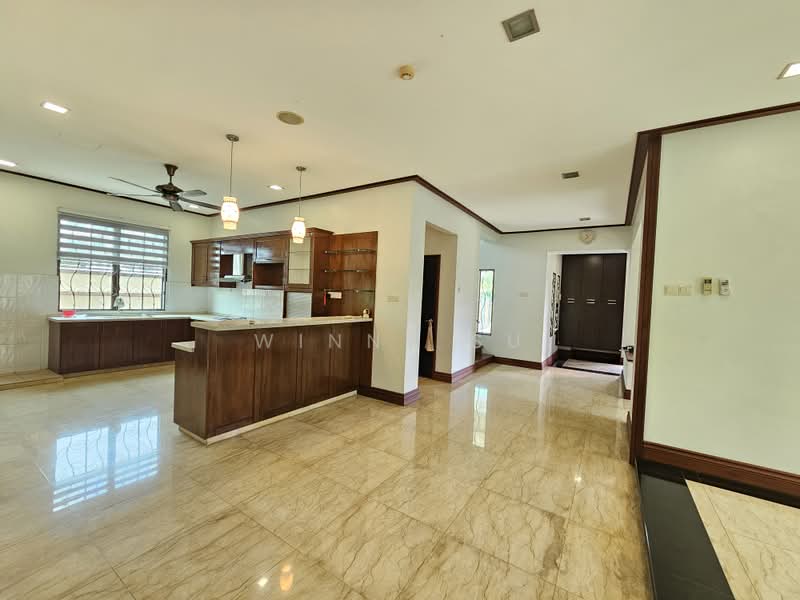 Bungalow for Sale in Bukit Jelutong (Shah Alam) - Winny Su - PropertyGuru.com.my