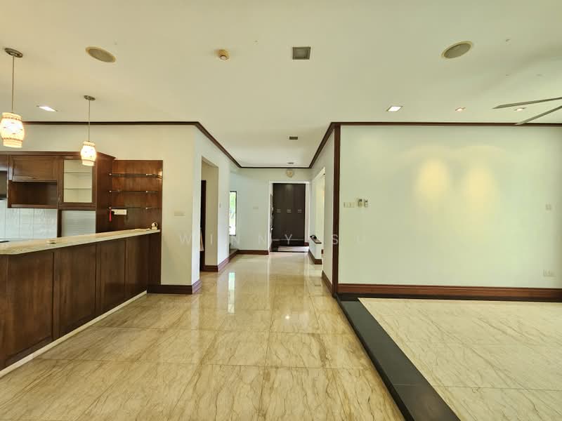 Bungalow for Sale in Bukit Jelutong (Shah Alam) - Winny Su - Interior - PropertyGuru.com.my