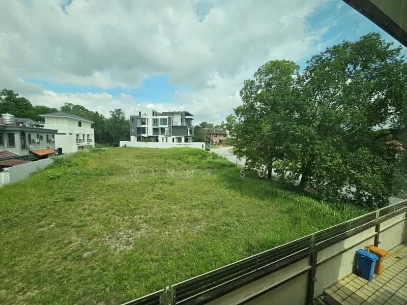 Bungalow for Sale in Bukit Jelutong (Shah Alam) - Winny Su - Exterior - PropertyGuru.com.my