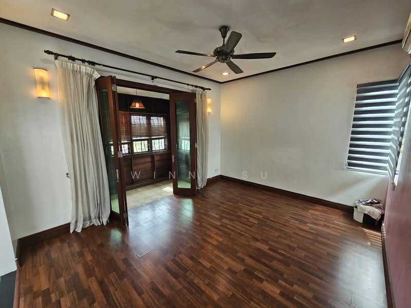 Bungalow for Sale in Bukit Jelutong (Shah Alam) - Winny Su - PropertyGuru.com.my