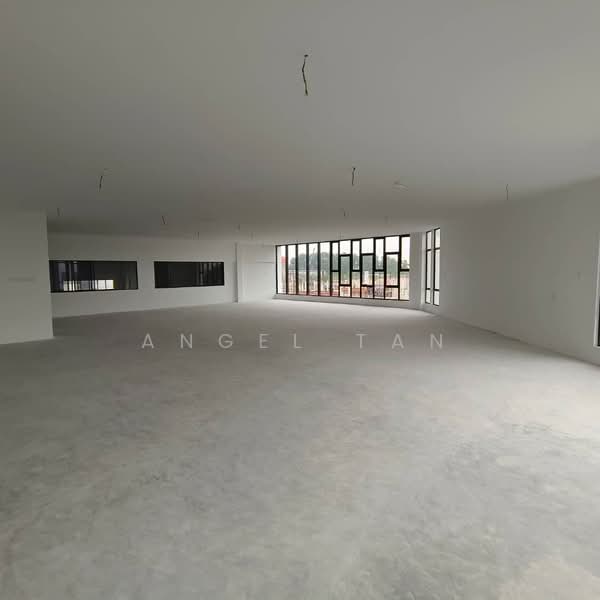 Kilang untuk Dijual di Taman Industri Jaya (Skudai) - Angel Tan - Interior - PropertyGuru.com.my