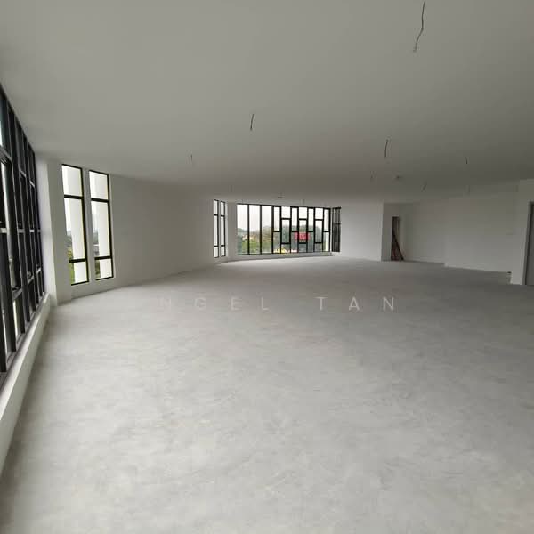 Kilang untuk Dijual di Taman Industri Jaya (Skudai) - Angel Tan - Interior - PropertyGuru.com.my