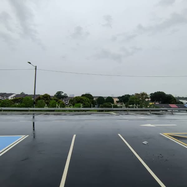 Kilang untuk Dijual di Taman Industri Jaya (Skudai) - Angel Tan - Car Park - PropertyGuru.com.my