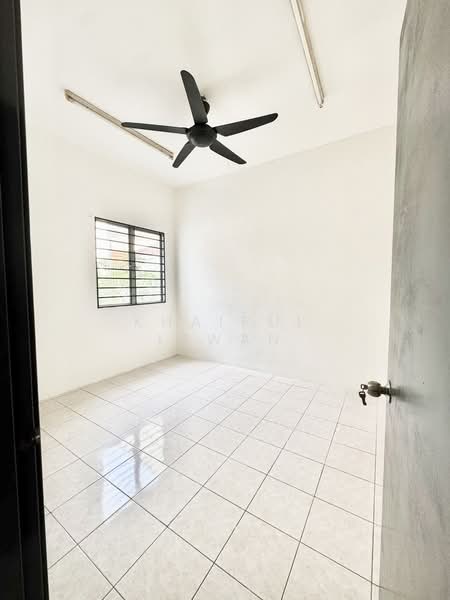 2-storey Terraced House for Rent in Setia Impian (Setia Alam) - Khairul Izwan - PropertyGuru.com.my