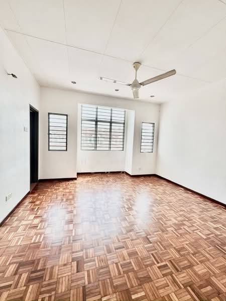 2-storey Terraced House for Rent in Setia Impian (Setia Alam) - Khairul Izwan - PropertyGuru.com.my