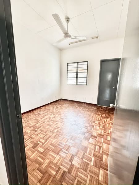 2-storey Terraced House for Rent in Setia Impian (Setia Alam) - Khairul Izwan - PropertyGuru.com.my