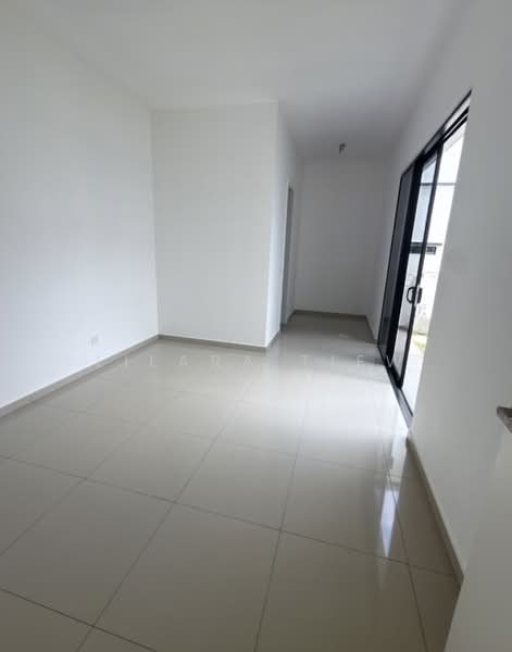 Semi-Detached House for Sale in Eco Spring (Johor Bahru) - Lilara Tiew - PropertyGuru.com.my
