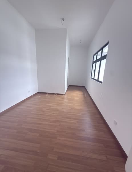 Semi-Detached House for Sale in Eco Spring (Johor Bahru) - Lilara Tiew - PropertyGuru.com.my