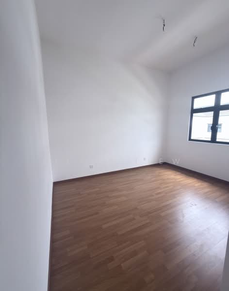 Semi-Detached House for Sale in Eco Spring (Johor Bahru) - Lilara Tiew - PropertyGuru.com.my