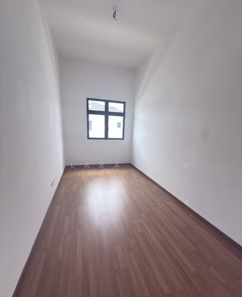Semi-Detached House for Sale in Eco Spring (Johor Bahru) - Lilara Tiew - PropertyGuru.com.my