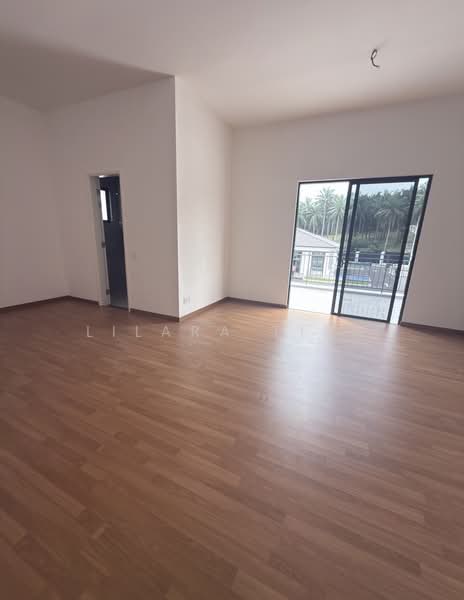 Semi-Detached House for Sale in Eco Spring (Johor Bahru) - Lilara Tiew - PropertyGuru.com.my