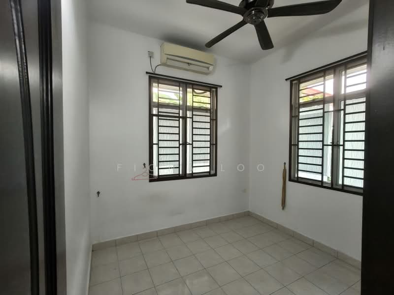Semi-Detached House for Sale in Bandar Putra (Kulai) - Fiona Loo - PropertyGuru.com.my
