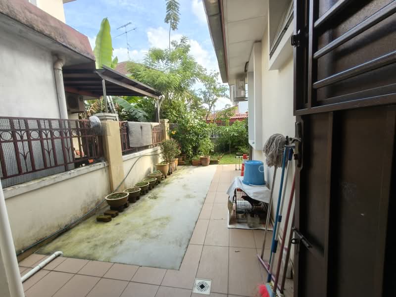 Semi-Detached House for Sale in Bandar Putra (Kulai) - Fiona Loo - PropertyGuru.com.my