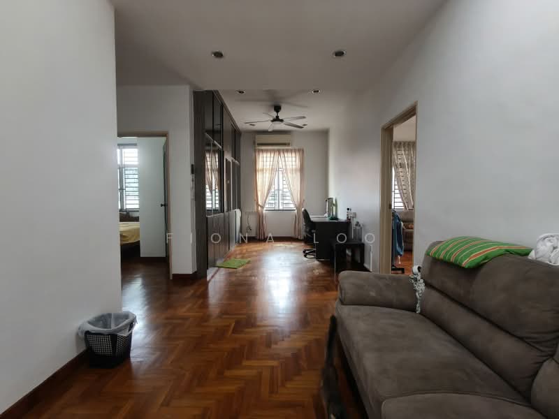 Semi-Detached House for Sale in Bandar Putra (Kulai) - Fiona Loo - PropertyGuru.com.my