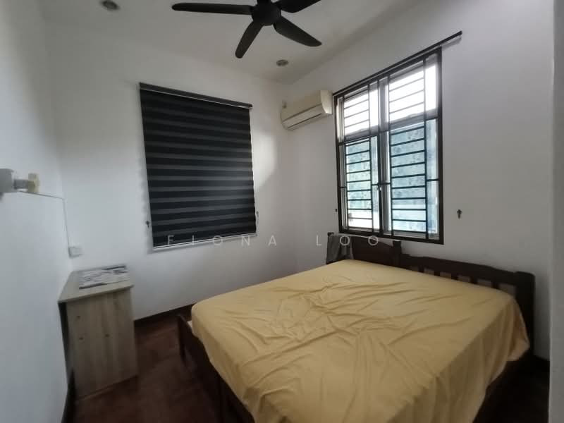 Semi-Detached House for Sale in Bandar Putra (Kulai) - Fiona Loo - PropertyGuru.com.my