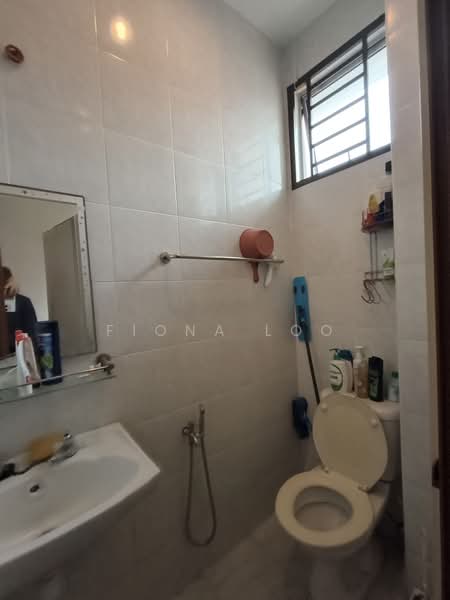 Semi-Detached House for Sale in Bandar Putra (Kulai) - Fiona Loo - PropertyGuru.com.my