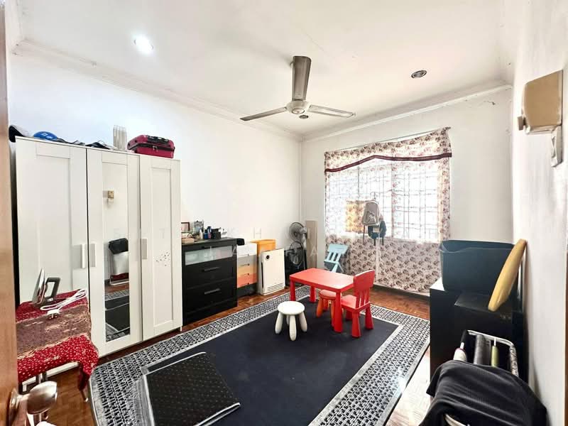 Apartment for Sale at Dahlia - SITI KHAIRIYAH JAAFAR - PropertyGuru.com.my