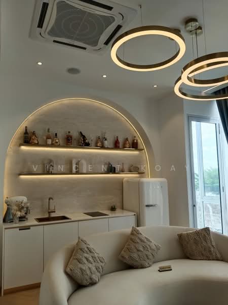 Hotel / Resort for Sale in Gelugor (Penang) - Vincent Koay - PropertyGuru.com.my