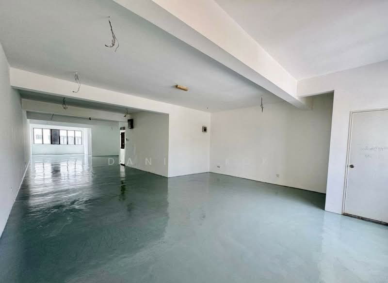Shop for Sale in Bandar Baru Kundang (Rawang) - Daniel Kok - PropertyGuru.com.my