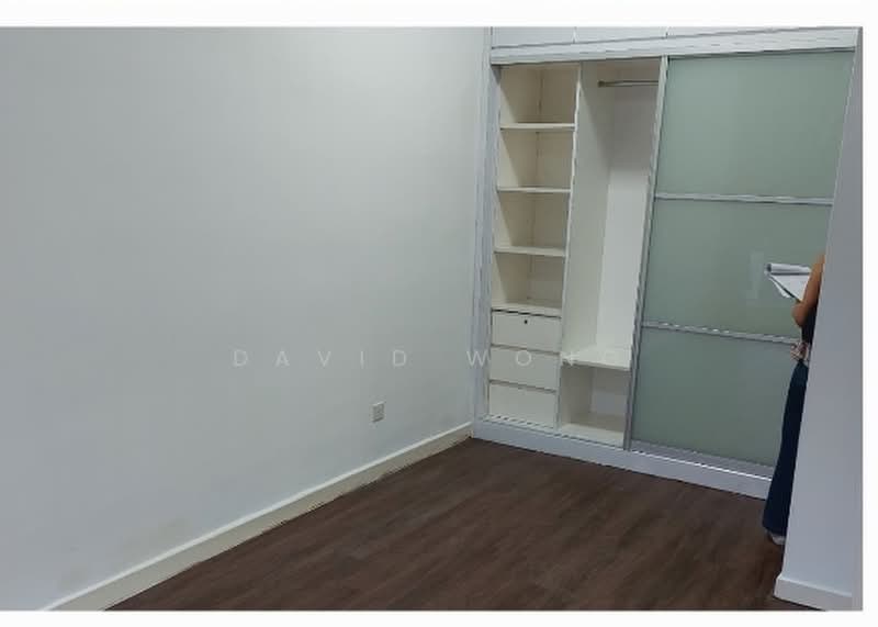 Condominium for Rent at Damansara Foresta - David Wong - PropertyGuru.com.my