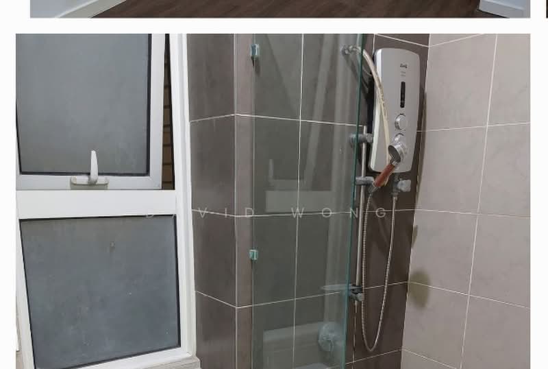 Condominium for Rent at Damansara Foresta - David Wong - PropertyGuru.com.my