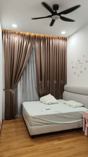 Rumah Banglo untuk Disewa di Setia Eco Gardens (Gelang Patah) - Jesmond Lee - PropertyGuru.com.my