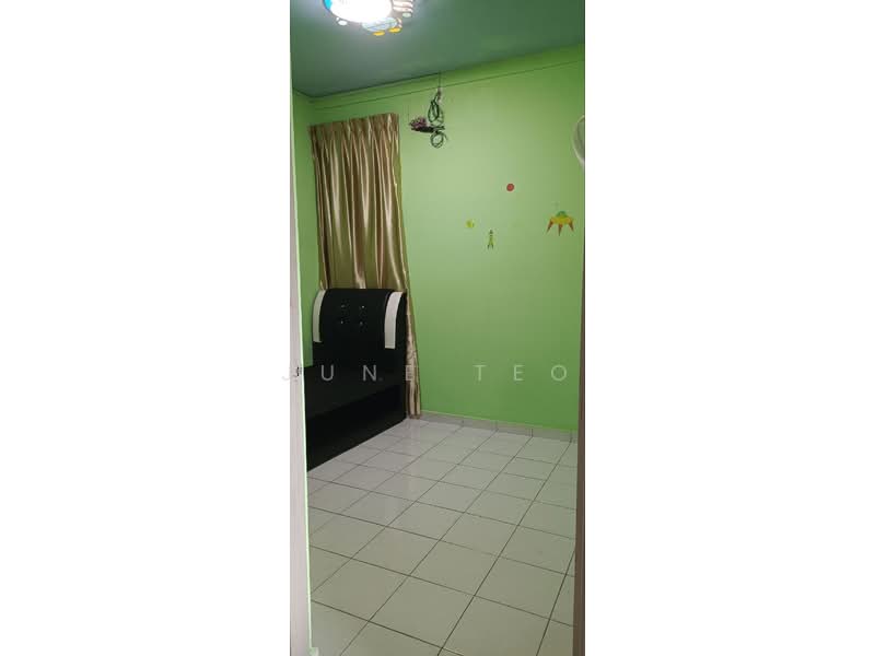 Pangsapuri untuk Disewa di Molek Ria - June Teo - PropertyGuru.com.my