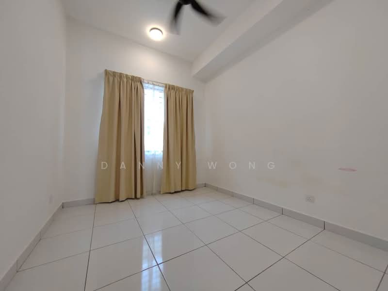 2-storey Terraced House for Rent in Rawang (Selangor) - Danny Wong - PropertyGuru.com.my