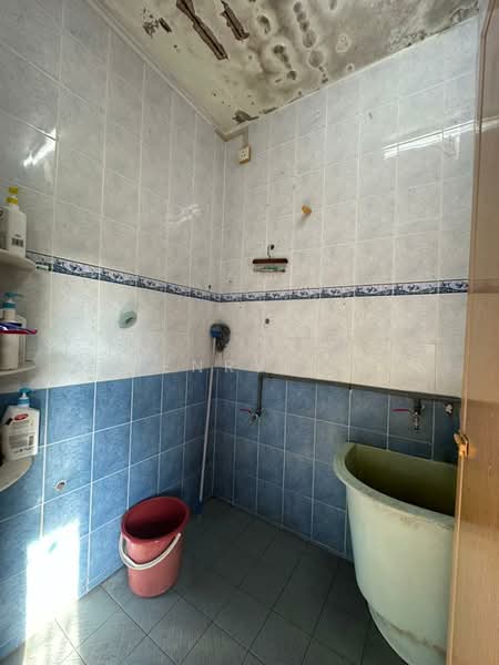 Rumah Teres 1 Tingkat untuk Dijual di Taman Bakar Arang (Sungai Petani) - Henry Ng - PropertyGuru.com.my