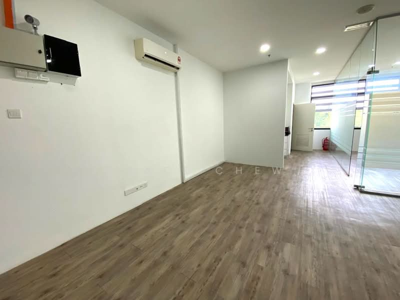 Pejabat untuk Disewa di Medini (Iskandar Puteri (Nusajaya)) - Grace Chew - Interior - PropertyGuru.com.my